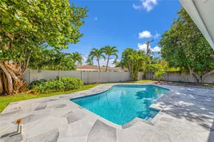 3405 Robbins Rd, Pompano Beach, FL 33062 - Photo 51