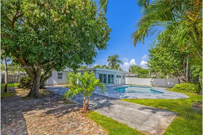 3405 Robbins Rd, Pompano Beach, FL 33062 - Photo 55