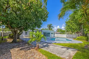 3405 Robbins Rd, Pompano Beach, FL 33062 - Photo 55