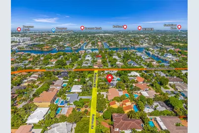 3405 Robbins Rd, Pompano Beach, FL 33062 - Photo 65