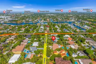 3405 Robbins Rd, Pompano Beach, FL 33062 - Photo 65