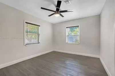 3405 Robbins Rd, Pompano Beach, FL 33062 - Photo 41