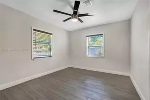 3405 Robbins Rd, Pompano Beach, FL 33062 - Photo 41