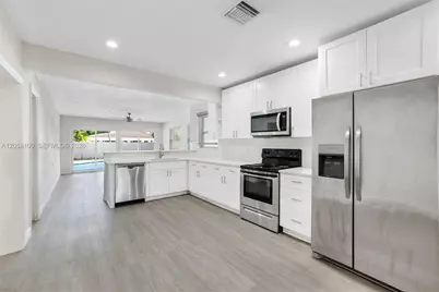 3405 Robbins Rd, Pompano Beach, FL 33062 - Photo 25