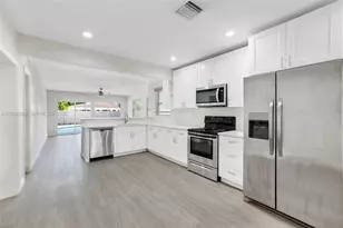 3405 Robbins Rd, Pompano Beach, FL 33062 - Photo 25