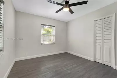 3405 Robbins Rd, Pompano Beach, FL 33062 - Photo 43