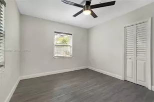 3405 Robbins Rd, Pompano Beach, FL 33062 - Photo 43