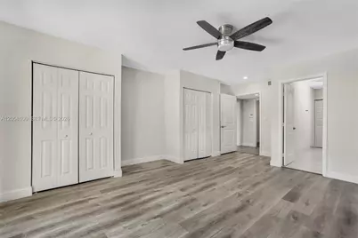 3405 Robbins Rd, Pompano Beach, FL 33062 - Photo 35
