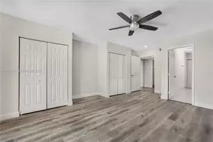3405 Robbins Rd, Pompano Beach, FL 33062 - Photo 35