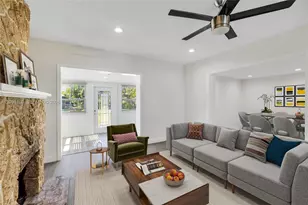 3405 Robbins Rd, Pompano Beach, FL 33062 - Photo 7