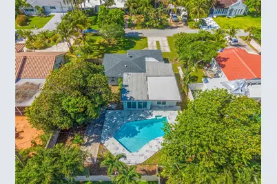 3405 Robbins Rd, Pompano Beach, FL 33062 - Photo 69