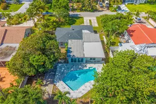 3405 Robbins Rd, Pompano Beach, FL 33062 - Photo 69