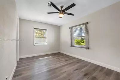 3405 Robbins Rd, Pompano Beach, FL 33062 - Photo 45
