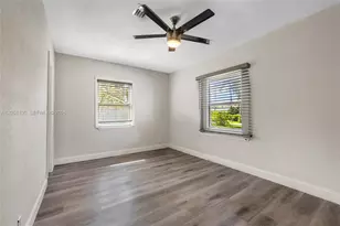 3405 Robbins Rd, Pompano Beach, FL 33062 - Photo 45