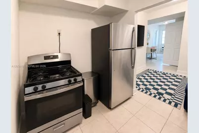 951 Jefferson Ave #2, Miami Beach, FL 33139 - Photo 15