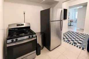 951 Jefferson Ave, Miami Beach, FL 33139 - Photo 15