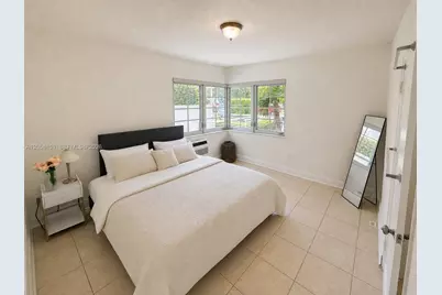 951 Jefferson Ave #2, Miami Beach, FL 33139 - Photo 21