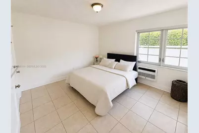 951 Jefferson Ave #2, Miami Beach, FL 33139 - Photo 25