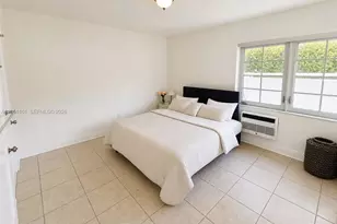 951 Jefferson Ave, Miami Beach, FL 33139 - Photo 25