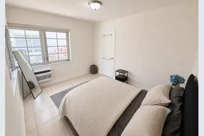 951 Jefferson Ave #2, Miami Beach, FL 33139 - Photo 5