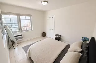 951 Jefferson Ave, Miami Beach, FL 33139 - Photo 5