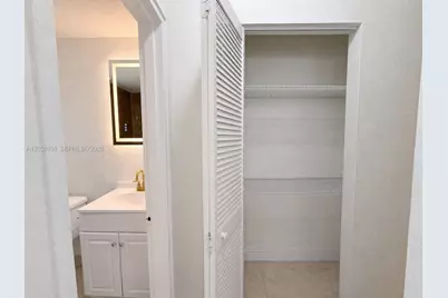 951 Jefferson Ave #2, Miami Beach, FL 33139 - Photo 17