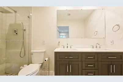 6550 SW 28th St, Miami, FL 33155 - Photo 11