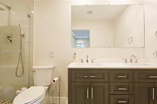 6550 SW 28th St, Miami, FL 33155 - Photo 11