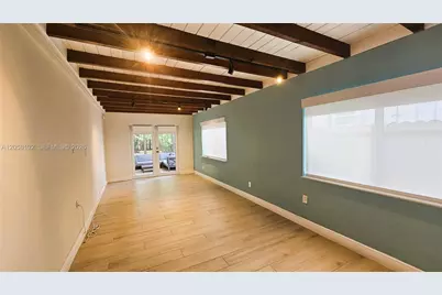 6550 SW 28th St, Miami, FL 33155 - Photo 19