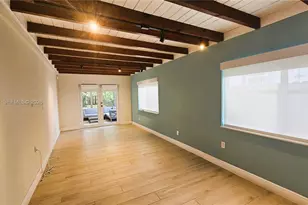 6550 SW 28th St, Miami, FL 33155 - Photo 19