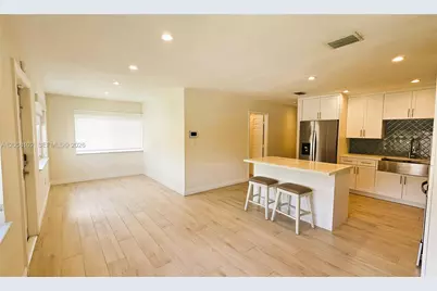 6550 SW 28th St, Miami, FL 33155 - Photo 3