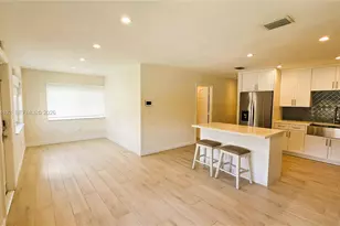 6550 SW 28th St, Miami, FL 33155 - Photo 3