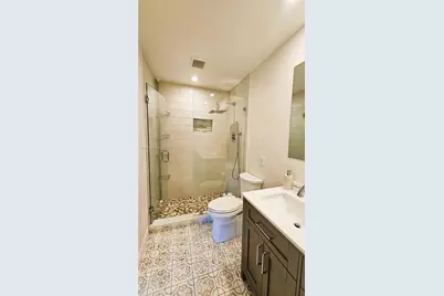 6550 SW 28th St, Miami, FL 33155 - Photo 9