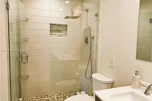 6550 SW 28th St, Miami, FL 33155 - Photo 9