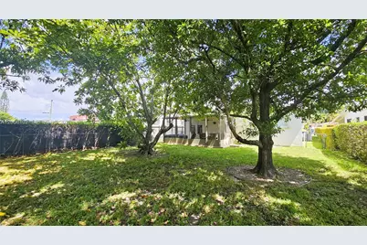 6550 SW 28th St, Miami, FL 33155 - Photo 23
