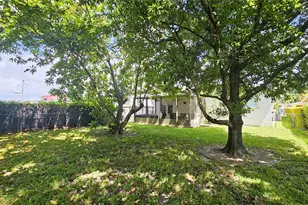 6550 SW 28th St, Miami, FL 33155 - Photo 23
