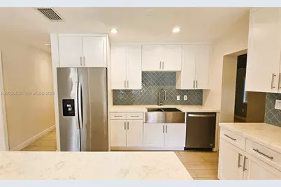 6550 SW 28th St, Miami, FL 33155 - Photo 5