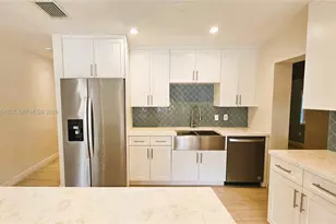 6550 SW 28th St, Miami, FL 33155 - Photo 5