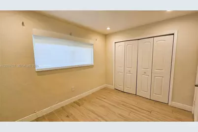 6550 SW 28th St, Miami, FL 33155 - Photo 13