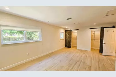6550 SW 28th St, Miami, FL 33155 - Photo 7