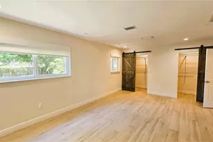 6550 SW 28th St, Miami, FL 33155 - Photo 7