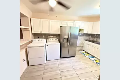 737 NE 127th St #B, North Miami, FL 33161 - Photo 7