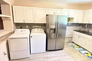 737 NE 127th St, North Miami, FL 33161 - Photo 7