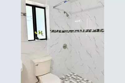 737 NE 127th St #B, North Miami, FL 33161 - Photo 15