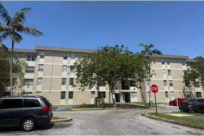 1875 W 56th St #109, Hialeah, FL 33012 - Photo 1