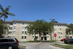 1875 W 56th St, Hialeah, FL 33012 - Photo 1