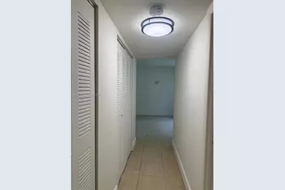 1875 W 56th St #109, Hialeah, FL 33012 - Photo 19