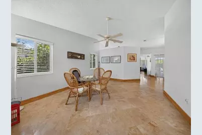 8514 SW 209th Ln, Cutler Bay, FL 33189 - Photo 9