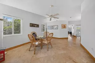 8514 SW 209th Ln, Cutler Bay, FL 33189 - Photo 9