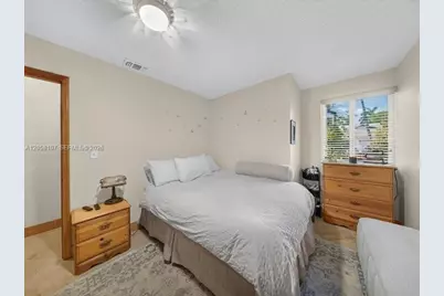 8514 SW 209th Ln, Cutler Bay, FL 33189 - Photo 27